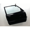 PORTE AVANT DROIT MITSUBISHI PAJERO BREAK III Phase 2 2003-2006
