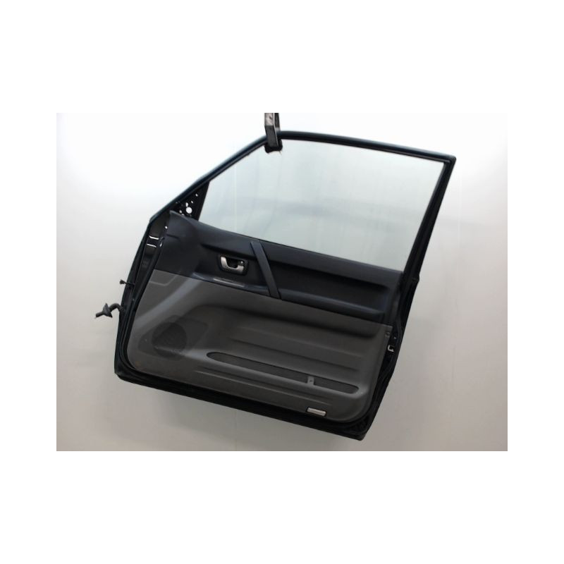 PORTE AVANT DROIT MITSUBISHI PAJERO BREAK III Phase 2 2003-2006