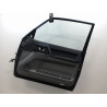 PORTE AVANT DROIT MITSUBISHI PAJERO BREAK III Phase 2 2003-2006