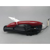 POIGNEE EXTERIEURE PORTE ARRIERE DROIT ALFA ROMEO STELVIO