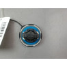 BOUCHON RESERVOIR A CARBURANT ALFA ROMEO STELVIO