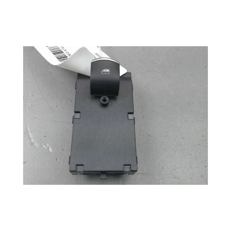 COMMANDE LEVE-GLACE PORTE AVD ALFA ROMEO STELVIO