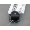 COMMANDE LEVE-GLACE PORTE ARD ALFA ROMEO STELVIO