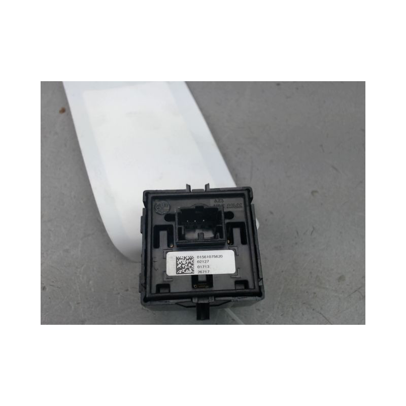 COMMANDE LEVE-GLACE PORTE ARD ALFA ROMEO STELVIO
