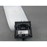 COMMANDE LEVE-GLACE PORTE ARD ALFA ROMEO STELVIO