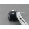 COMMANDE LEVE-GLACE PORTE ARG ALFA ROMEO STELVIO
