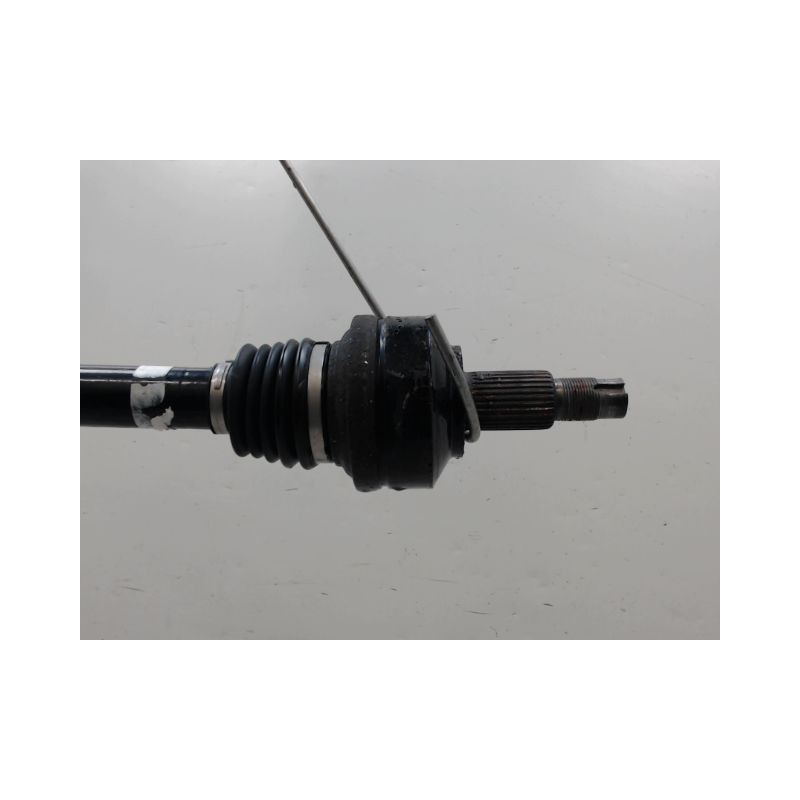 TRANSMISSION ARRIERE GAUCHE ALFA ROMEO STELVIO 2.2 D Q4 