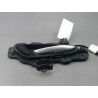 POIGNEE INTERIEURE PORTE AVANT DROIT ALFA ROMEO STELVIO