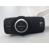 INTERIEUR COMMANDE PHARES ALFA ROMEO STELVIO