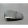 GLACE RETROVISEUR EXT D ALFA ROMEO STELVIO