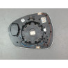 GLACE RETROVISEUR EXT D ALFA ROMEO STELVIO