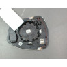 GLACE RETROVISEUR EXT G ALFA ROMEO STELVIO