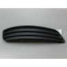 GRILLE VENTILATION PARE-CHOC AVD AUDI A3 SPORTBACK II Phase 2 (8P) 2008-2012