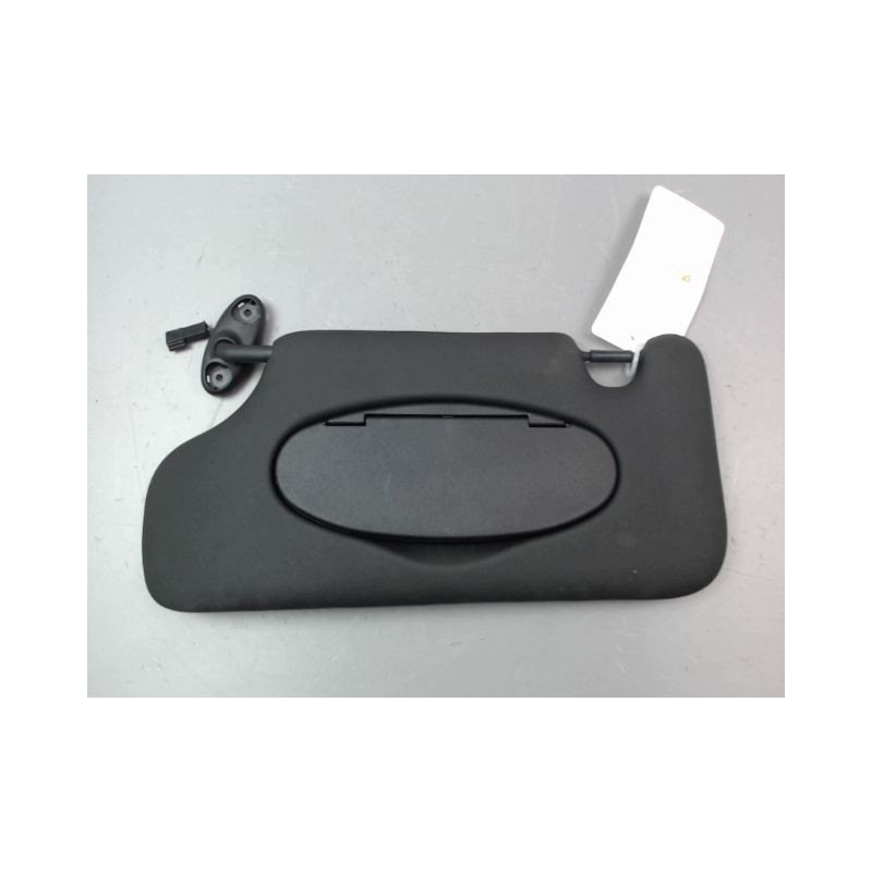 PARE-SOLEIL G MINI MINI COUNTRYMAN II (R60) 2010-...