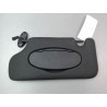 PARE-SOLEIL G MINI MINI COUNTRYMAN II (R60) 2010-...