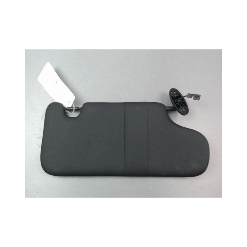 PARE-SOLEIL G MINI MINI COUNTRYMAN II (R60) 2010-...