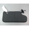PARE-SOLEIL G MINI MINI COUNTRYMAN II (R60) 2010-...