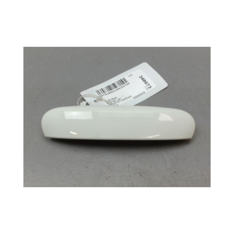 POIGNEE EXTERIEURE PORTE AVANT DROIT MITSUBISHI SPACESTAR