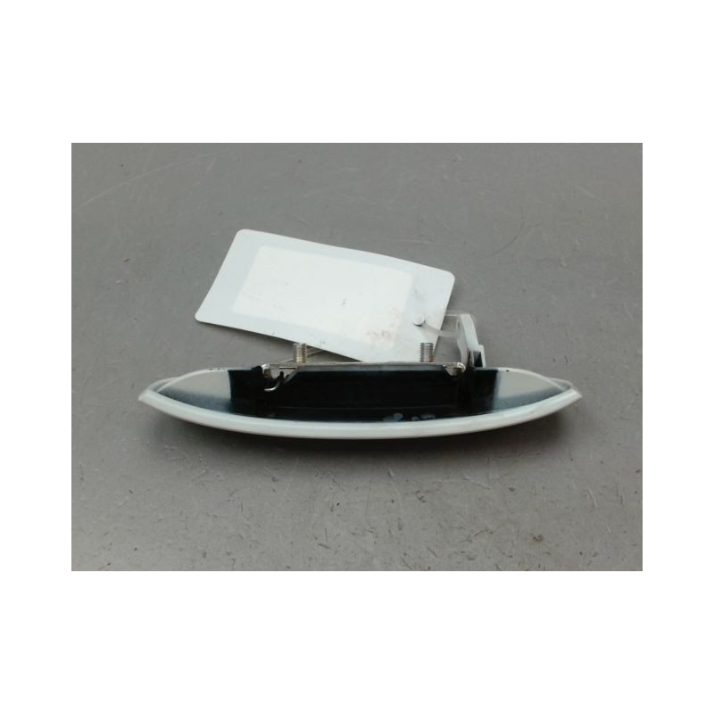 POIGNEE EXTERIEURE PORTE AVANT DROIT MITSUBISHI SPACESTAR