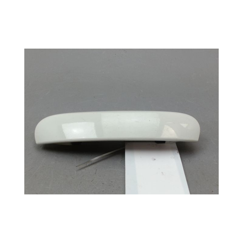 POIGNEE EXTERIEURE PORTE AVANT GAUCHE MITSUBISHI SPACESTAR