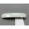 POIGNEE EXTERIEURE PORTE AVANT GAUCHE MITSUBISHI SPACESTAR