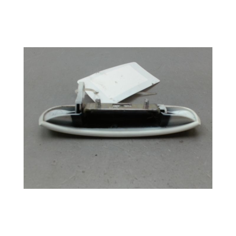 POIGNEE EXTERIEURE PORTE AVANT GAUCHE MITSUBISHI SPACESTAR