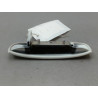 POIGNEE EXTERIEURE PORTE AVANT GAUCHE MITSUBISHI SPACESTAR
