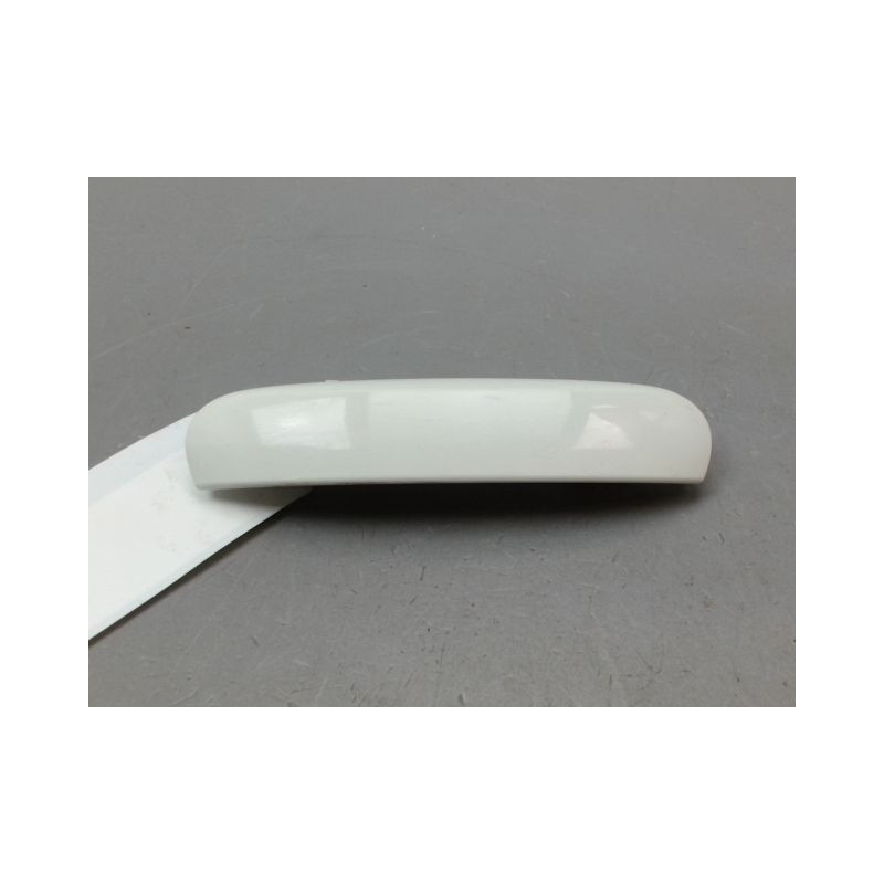 POIGNEE EXTERIEURE PORTE ARRIERE DROIT MITSUBISHI SPACESTAR