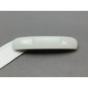 POIGNEE EXTERIEURE PORTE ARRIERE DROIT MITSUBISHI SPACESTAR
