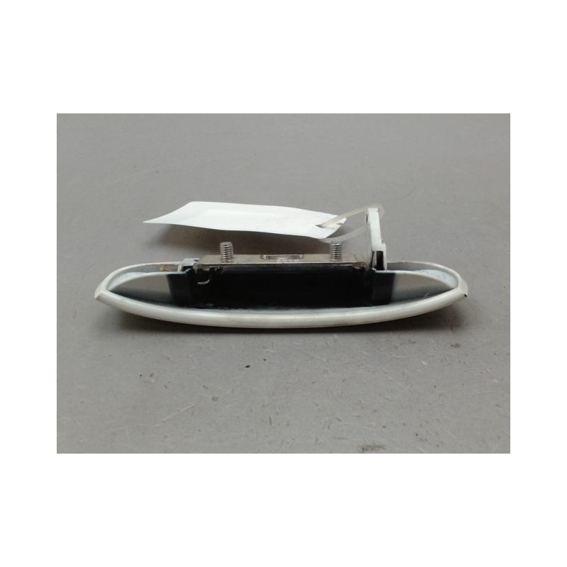 POIGNEE EXTERIEURE PORTE ARRIERE DROIT MITSUBISHI SPACESTAR