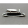 POIGNEE EXTERIEURE PORTE ARRIERE DROIT MITSUBISHI SPACESTAR