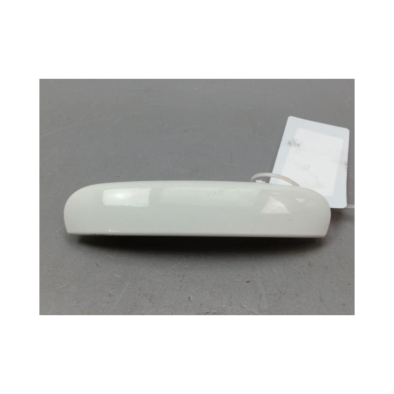 POIGNEE EXTERIEURE PORTE ARRIERE GAUCHE MITSUBISHI SPACESTAR