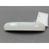 POIGNEE EXTERIEURE PORTE ARRIERE GAUCHE MITSUBISHI SPACESTAR