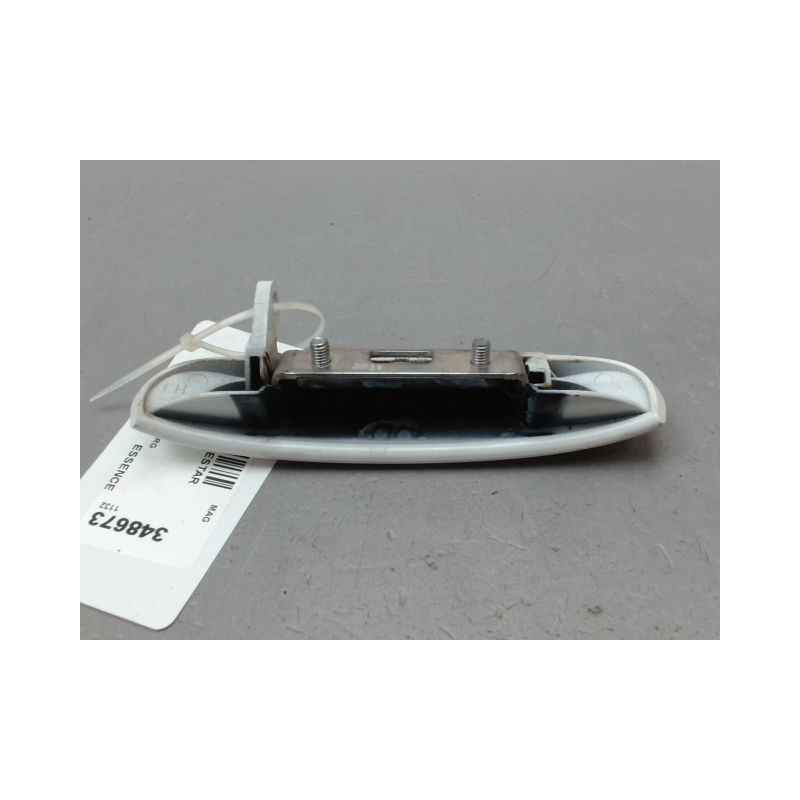 POIGNEE EXTERIEURE PORTE ARRIERE GAUCHE MITSUBISHI SPACESTAR