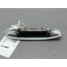 POIGNEE EXTERIEURE PORTE ARRIERE GAUCHE MITSUBISHI SPACESTAR