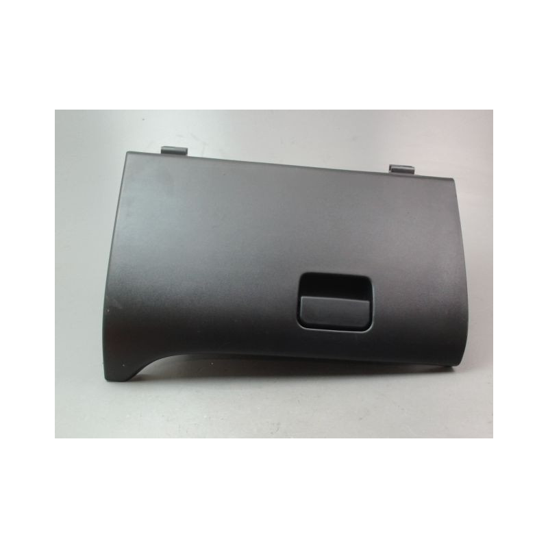 BOITE A GANTS MITSUBISHI SPACESTAR