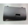 BOITE A GANTS MITSUBISHI SPACESTAR