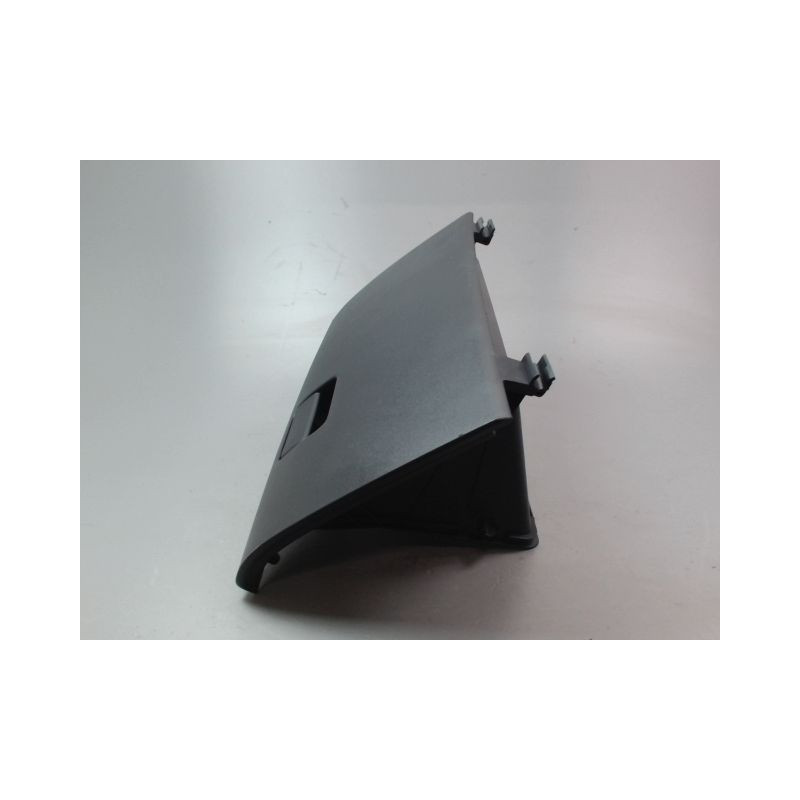 BOITE A GANTS MITSUBISHI SPACESTAR