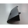 BOITE A GANTS MITSUBISHI SPACESTAR