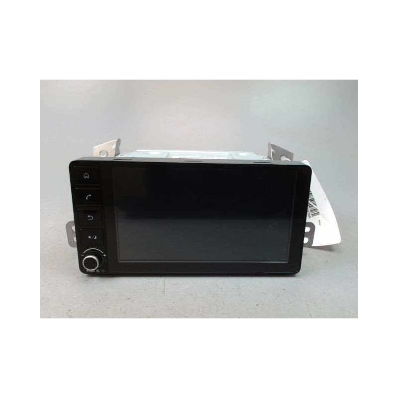AUTORADIO MITSUBISHI SPACESTAR