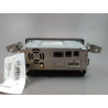 AUTORADIO MITSUBISHI SPACESTAR