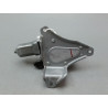 MOTEUR ESSUIE-GLACE ARRIERE MITSUBISHI SPACESTAR