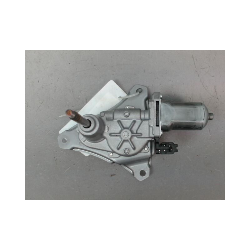 MOTEUR ESSUIE-GLACE ARRIERE MITSUBISHI SPACESTAR