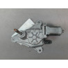 MOTEUR ESSUIE-GLACE ARRIERE MITSUBISHI SPACESTAR