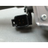MOTEUR ESSUIE-GLACE ARRIERE MITSUBISHI SPACESTAR