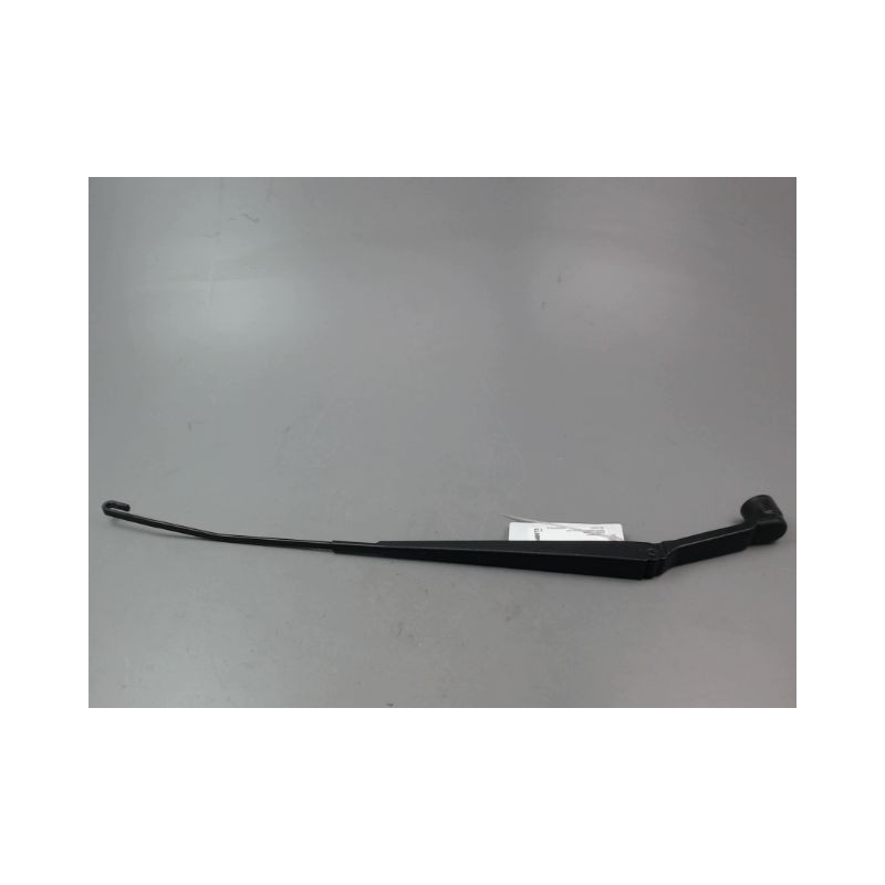 BRAS ESSUIE-GLACE AVANT DROIT MITSUBISHI SPACESTAR