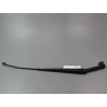 BRAS ESSUIE-GLACE AVANT DROIT MITSUBISHI SPACESTAR