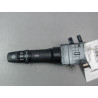 COMMANDE ECLAIRAGE MITSUBISHI SPACESTAR
