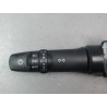 COMMANDE ECLAIRAGE MITSUBISHI SPACESTAR