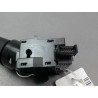 COMMANDE ECLAIRAGE MITSUBISHI SPACESTAR